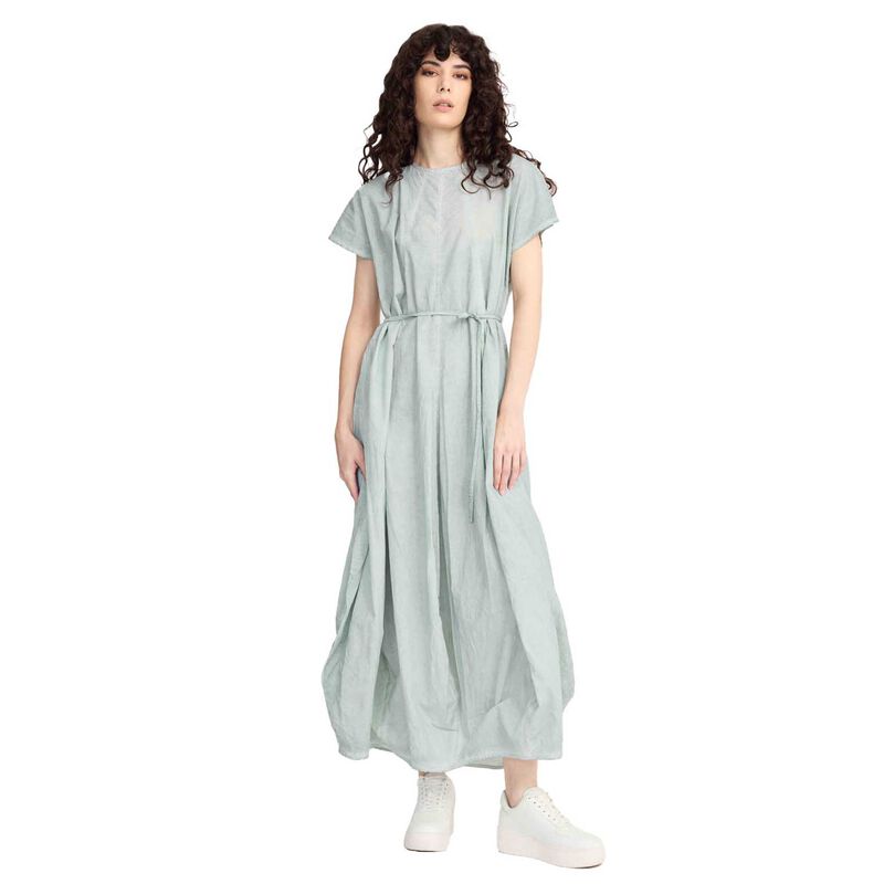 taylor Lapse Dress image number 4